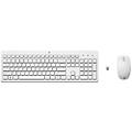 Hp 230 Combo Tastiera E Mouse Wireless
