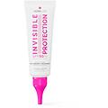 invisible daily protection spf 50 crema viso spf50 con attivi opacizzanti 50ml