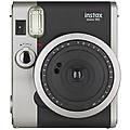 - instax mini 90 neo classic istantanea nero