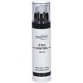 difa cooper spa difa cooper etas control spf50 50ml crema solare protettiva viso