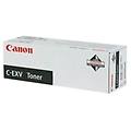 c-exv 39 toner nero per ir adv 4025/35 durata 30. 200 pagine