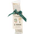 vincente torrone morbido al pistacchio gr 200