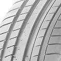 ecomax 215/45 r18 93y 