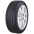 winter touring 212 205/55 r16 91 h 