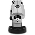 Borbone Frog Baby Gesso Macchina Da Caffe A Cialde 44mm 450w