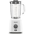 blp41. a0wh 2 l frullatore da tavolo 650 w bianco
