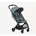 passeggino leggero e compatto air x2 sky