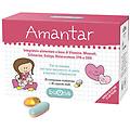 buona spa societa' benefit amantar 20cpr+20cps
