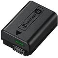 Sony Batteria Np Fw50 Batteria Li Ion Npfw50 Ce