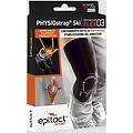 qualifarma srl sport physiostr ski s