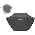 campingaz custodia bbq in poliestere premium xl 2000037292