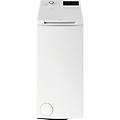 lavatrice a libera installazione wmtg 725b it (wmtg725bit)