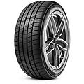 dimax winter sport 215/45 r17 91 v 
