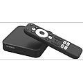 android box leap-s3