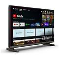 - tv led hd 24' 24hfl4518/12 smart tv android