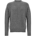 maglia lana cashmere