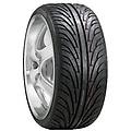 ns2 205/60 r14 92 h 