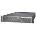 srtl180rm2ubp batteria ups 180 v