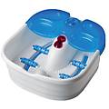 m272 pediluvi 60 w blu bianco
