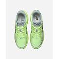 ellipse v1 electric m scarpe running uomo grigio