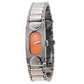 orologio donna 2519252240