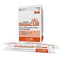 glupacur 30 stick orali