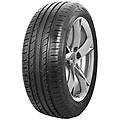 gomme pneumatico estive 235 50 r17 