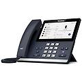 - mp56 teams edition telefono ip nero wi-fi