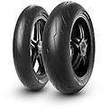 dia. rosso iv 180/60 r17 75 w
