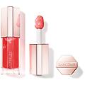 lip idole juicy treat 16 pink promise