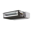 sez-m50da2 ui canalizzabile inverter r32 codice prod sez-m50da2