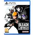 bandai bleach rebirth of souls 117817 ps5