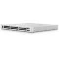 unifi usw-enterprise-48-poe switch di rete gestito l3 2. 5g ethernet (100/1000/2500) bianco