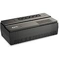easy-ups bv bv500i gruppo di continuità 500va avr 6 uscite iec