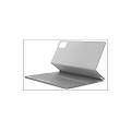custodia con tastiera idea tab plus folio kb