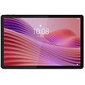 tablet tab 128gb 4gb android 14 wifi grigio zaeh0049se