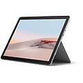 surface go 2 pentium gold / 4gb / 64gb