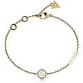 bracciale donna gioielli jubb04644jwygs
