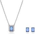 Swarovski Collana Donna Gioielli Millenia 5641171