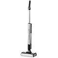 - wet clean comfort t9746 scopa elettrica senza sacco capacità 0. 4 l colore nero argento