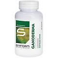 syform srl syform ganoderma 100 capsule