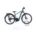 ebike ricondizionata · sub eride evo · buone condizioni