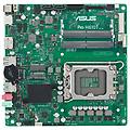 pro h610t-csm intel h610 lga 1700 mini itx