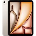 ipad air 11`` wi-fi + cellular 256gb galassia