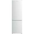 ccg3l517ew frigorifero a libera installazione combinato 262 lt classe e low frost h 176 bianco