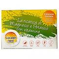 supradyn magnesio e potassio integratore minerali 14+24bst