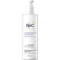 roc latte struccante multiazione 3in1