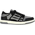 sneaker 'skel top low'