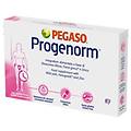 progenorm 20cpr
