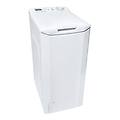 - lavatrice cst 06le/1-11 6 kg classe e